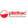 Plettac Distribution Sp. z o. o.